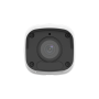 Camera IP 4MP, lentila 2.8mm, LightHunter, IR 30M, Mic, PoE - UNV IPC2124LB-AF28K-A2 UNIVIEW - 2